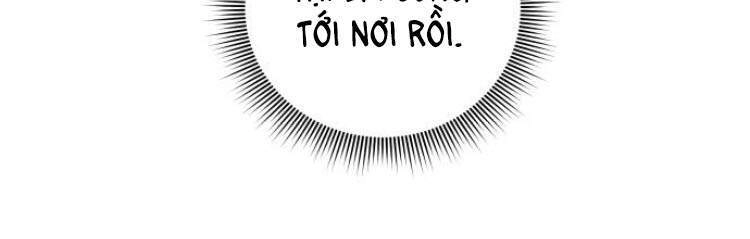 Kết Thúc Nhất Định Sẽ Có Hậu Chapter 29.3 - 12