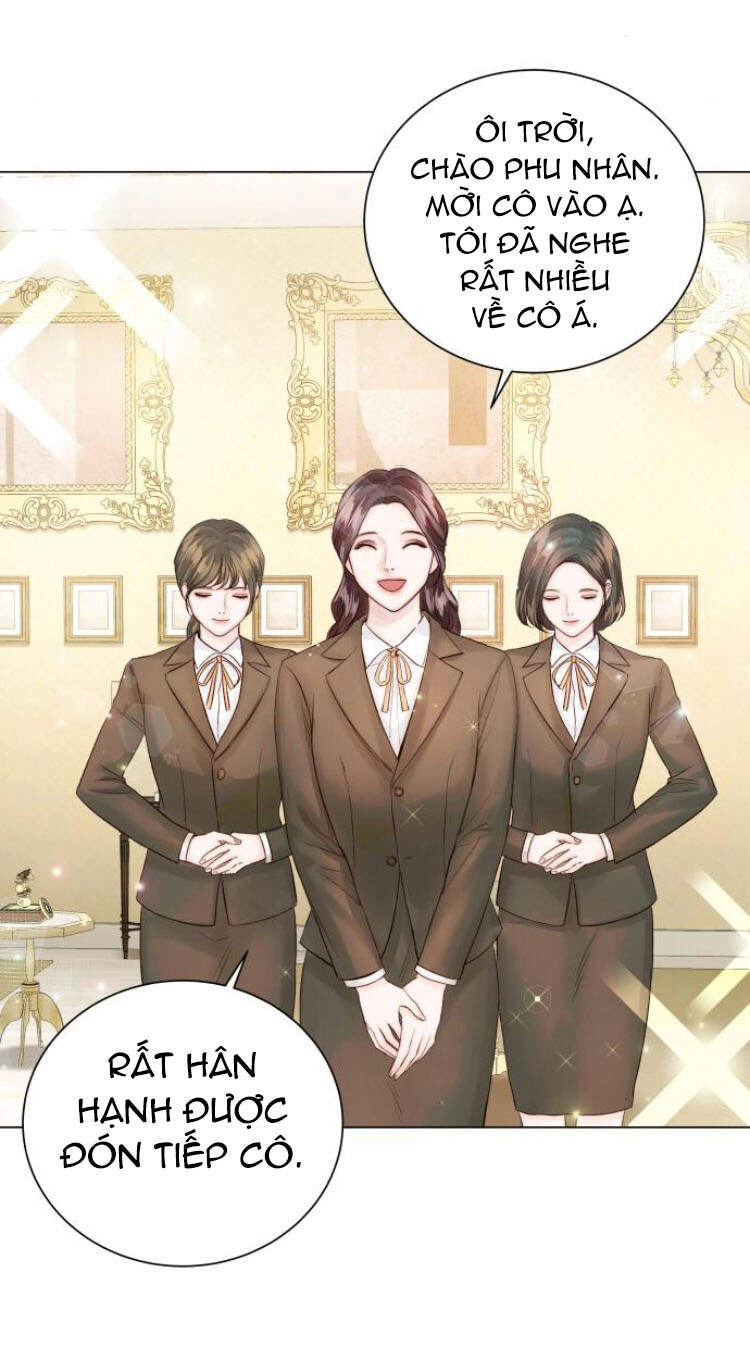 Kết Thúc Nhất Định Sẽ Có Hậu Chapter 29.3 - 13