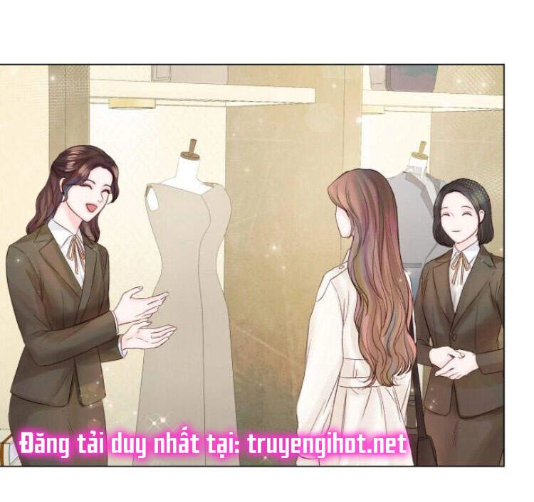 Kết Thúc Nhất Định Sẽ Có Hậu Chapter 29.3 - 16