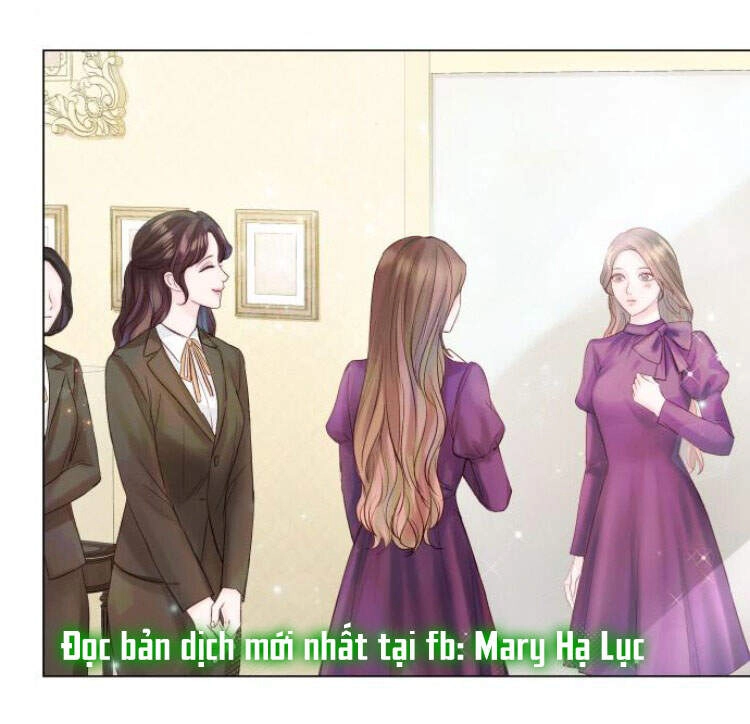 Kết Thúc Nhất Định Sẽ Có Hậu Chapter 29.3 - 17