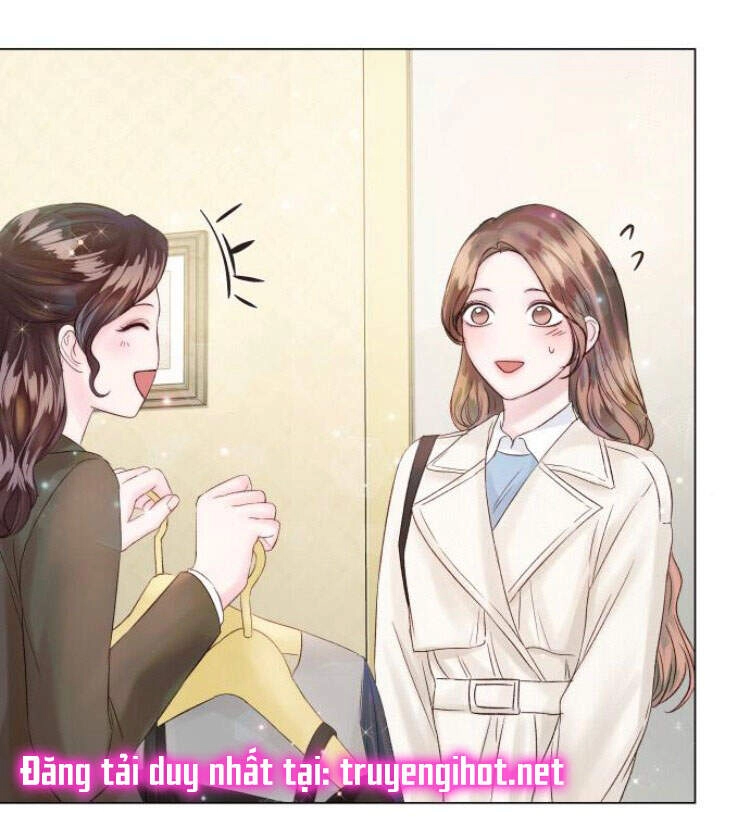 Kết Thúc Nhất Định Sẽ Có Hậu Chapter 29.3 - 18