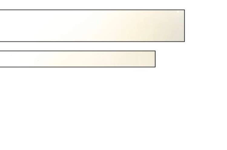 Kết Thúc Nhất Định Sẽ Có Hậu Chapter 29.3 - 19