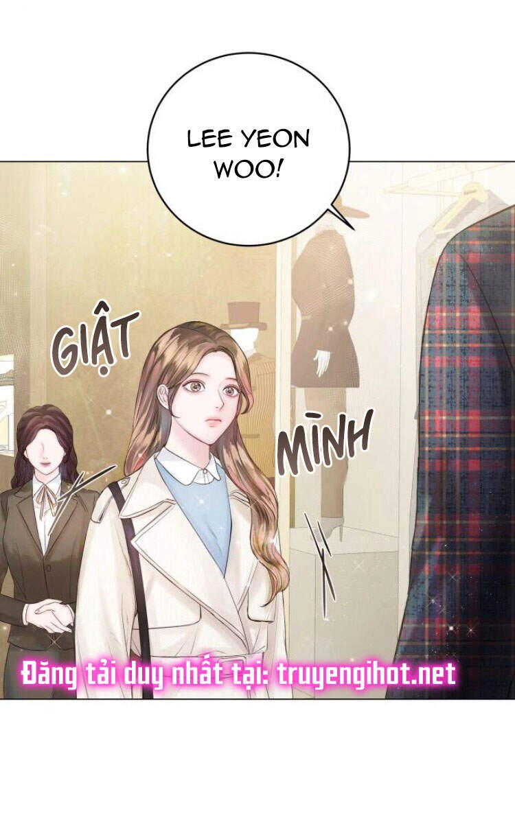 Kết Thúc Nhất Định Sẽ Có Hậu Chapter 29.3 - 22