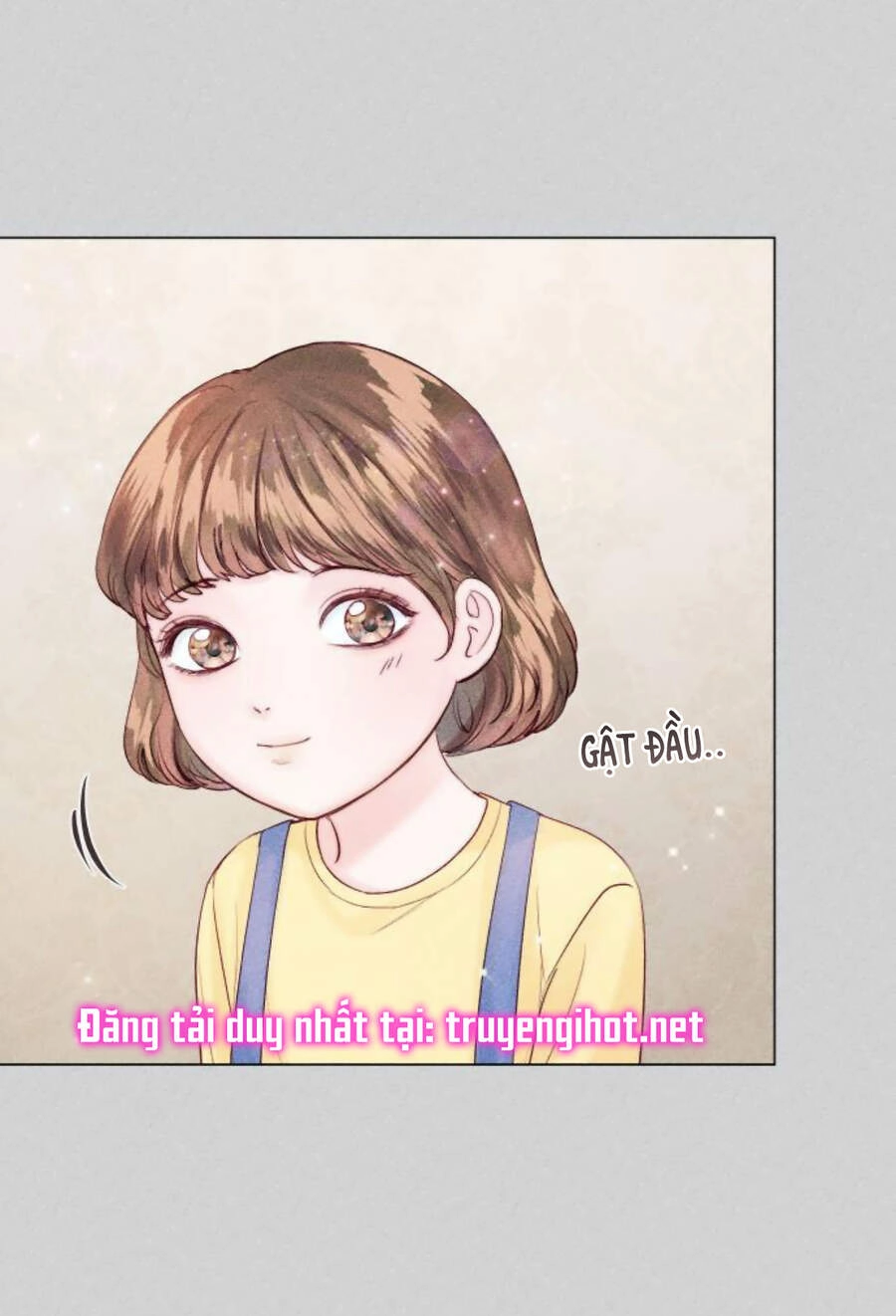 Kết Thúc Nhất Định Sẽ Có Hậu Chapter 30.1 - 5