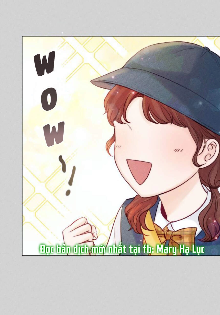 Kết Thúc Nhất Định Sẽ Có Hậu Chapter 30.1 - 6