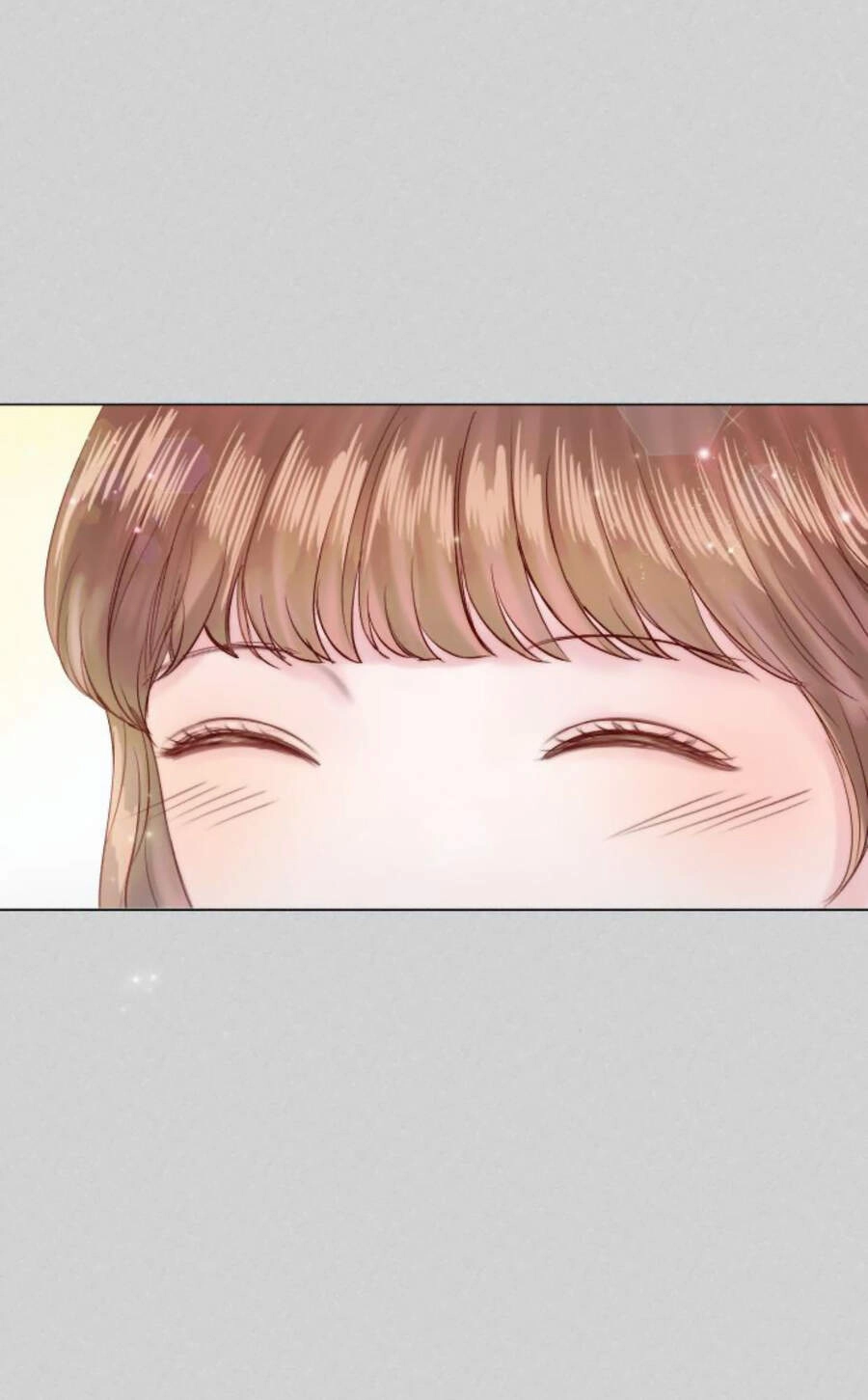 Kết Thúc Nhất Định Sẽ Có Hậu Chapter 30.1 - 11