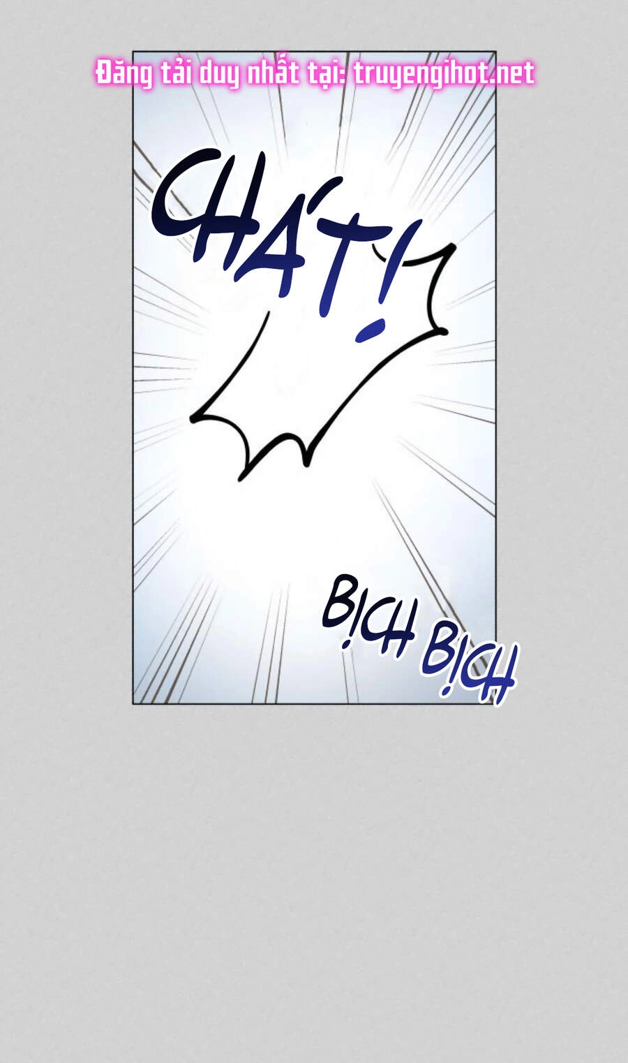 Kết Thúc Nhất Định Sẽ Có Hậu Chapter 30.1 - 14