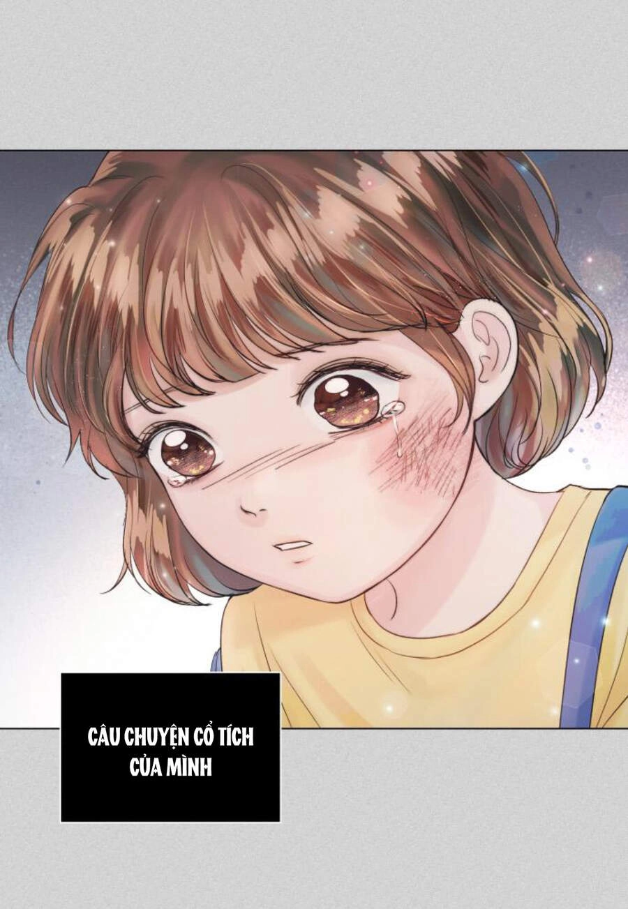 Kết Thúc Nhất Định Sẽ Có Hậu Chapter 30.1 - 18