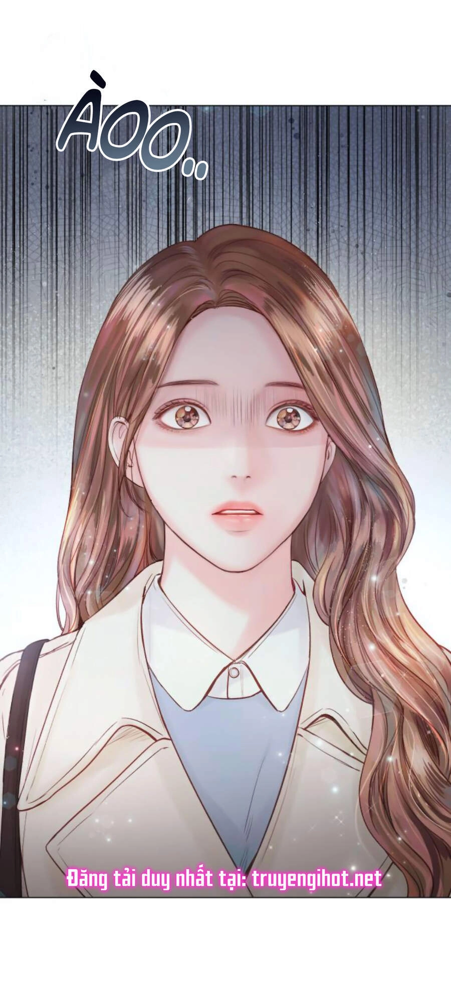 Kết Thúc Nhất Định Sẽ Có Hậu Chapter 30.1 - 21