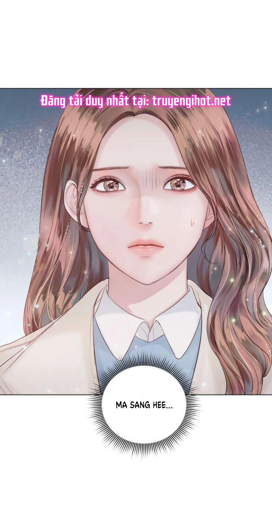 Kết Thúc Nhất Định Sẽ Có Hậu Chapter 30.1 - 25