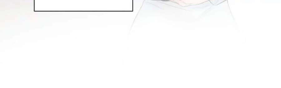 Kết Thúc Nhất Định Sẽ Có Hậu Chapter 30.1 - 27