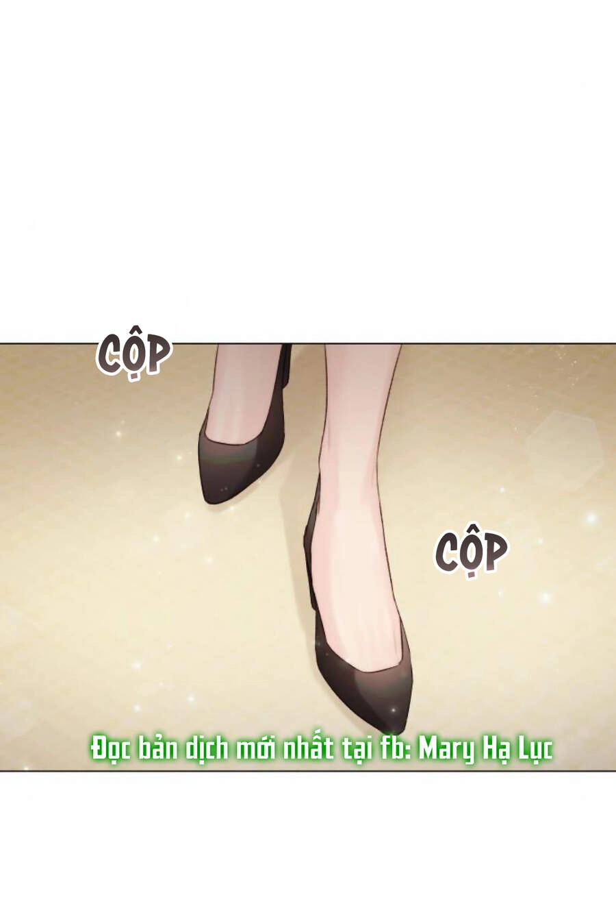 Kết Thúc Nhất Định Sẽ Có Hậu Chapter 30.2 - 4