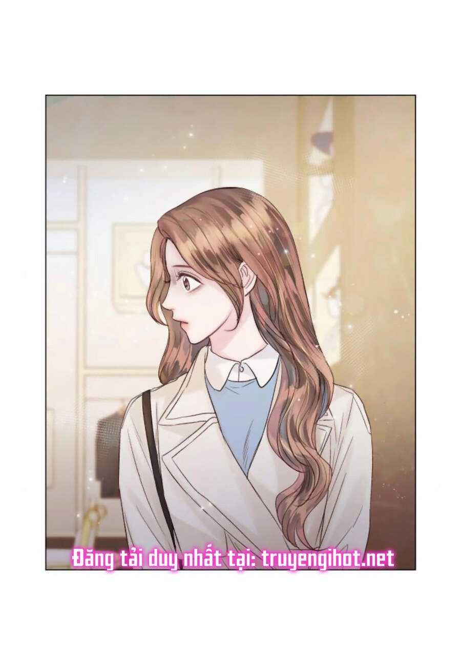 Kết Thúc Nhất Định Sẽ Có Hậu Chapter 30.2 - 5