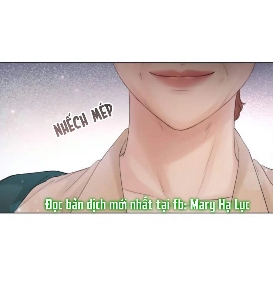 Kết Thúc Nhất Định Sẽ Có Hậu Chapter 30.2 - 6