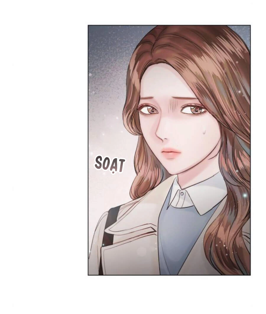 Kết Thúc Nhất Định Sẽ Có Hậu Chapter 30.2 - 8