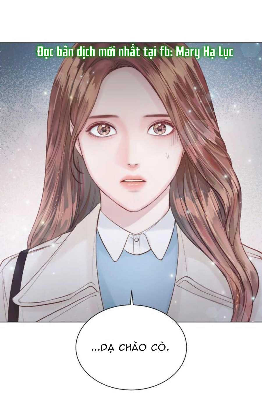 Kết Thúc Nhất Định Sẽ Có Hậu Chapter 30.2 - 9