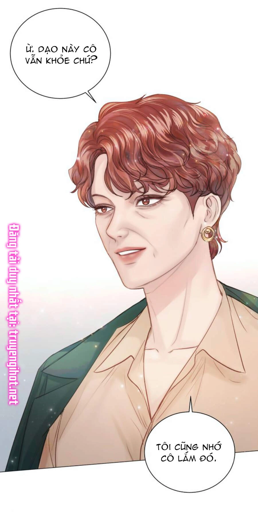 Kết Thúc Nhất Định Sẽ Có Hậu Chapter 30.2 - 10