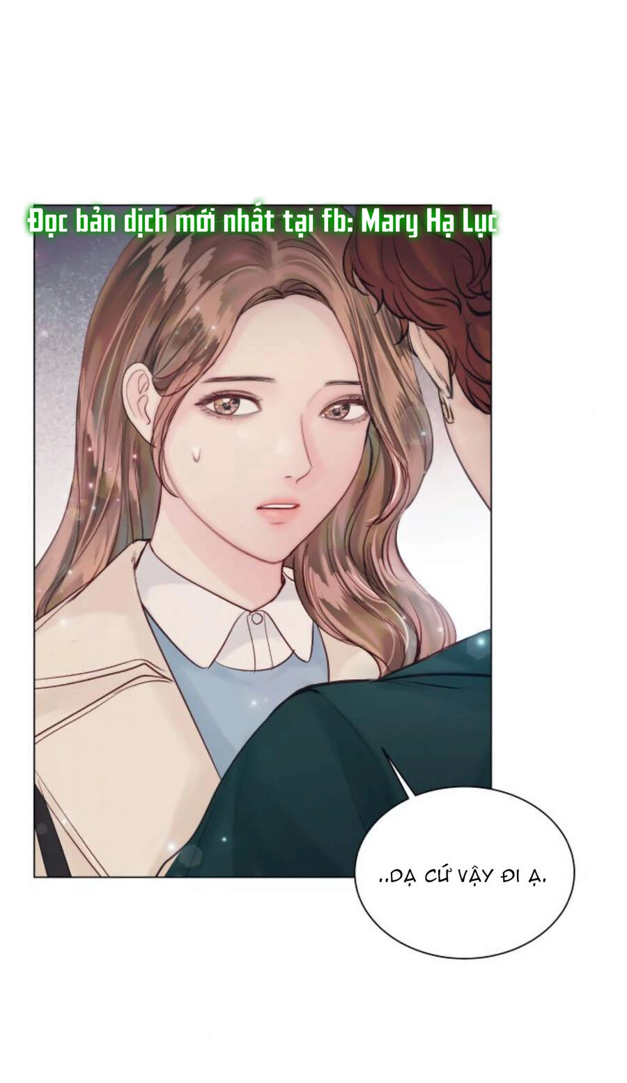 Kết Thúc Nhất Định Sẽ Có Hậu Chapter 30.2 - 15