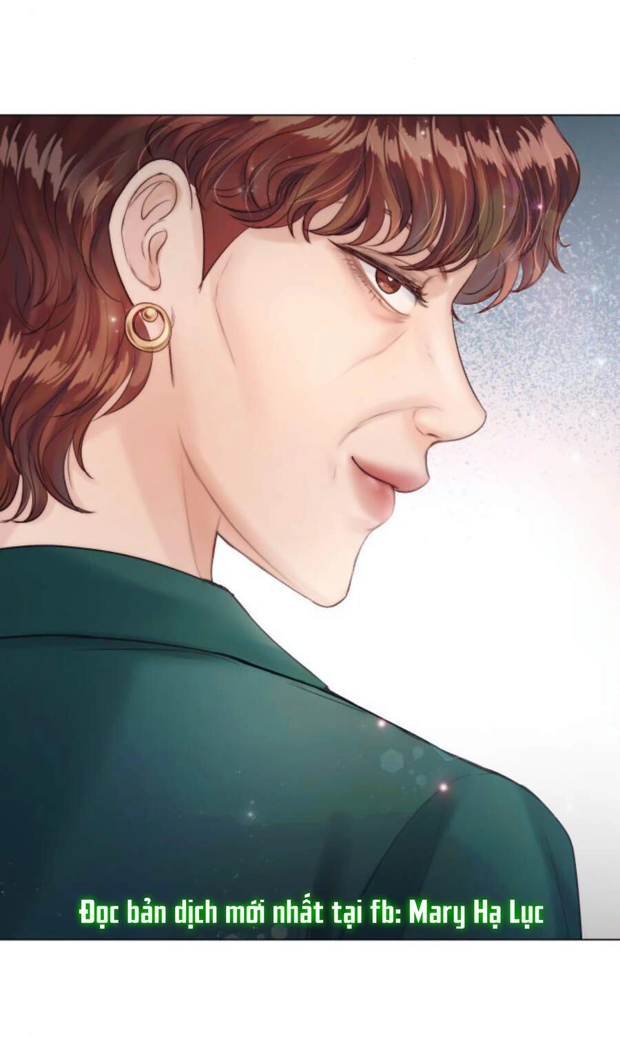 Kết Thúc Nhất Định Sẽ Có Hậu Chapter 30.2 - 17