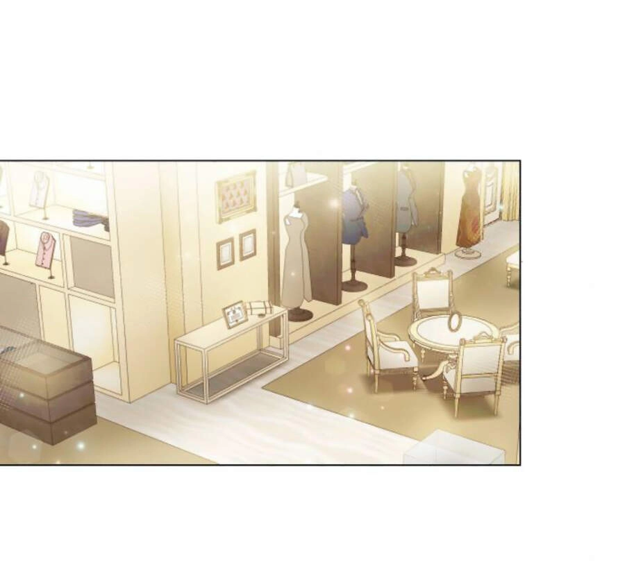 Kết Thúc Nhất Định Sẽ Có Hậu Chapter 30.2 - 18