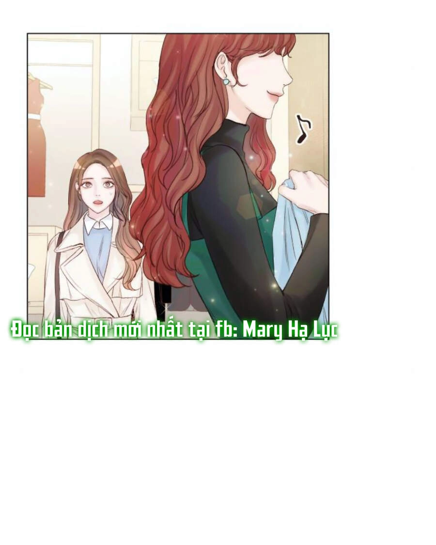 Kết Thúc Nhất Định Sẽ Có Hậu Chapter 30.2 - 25