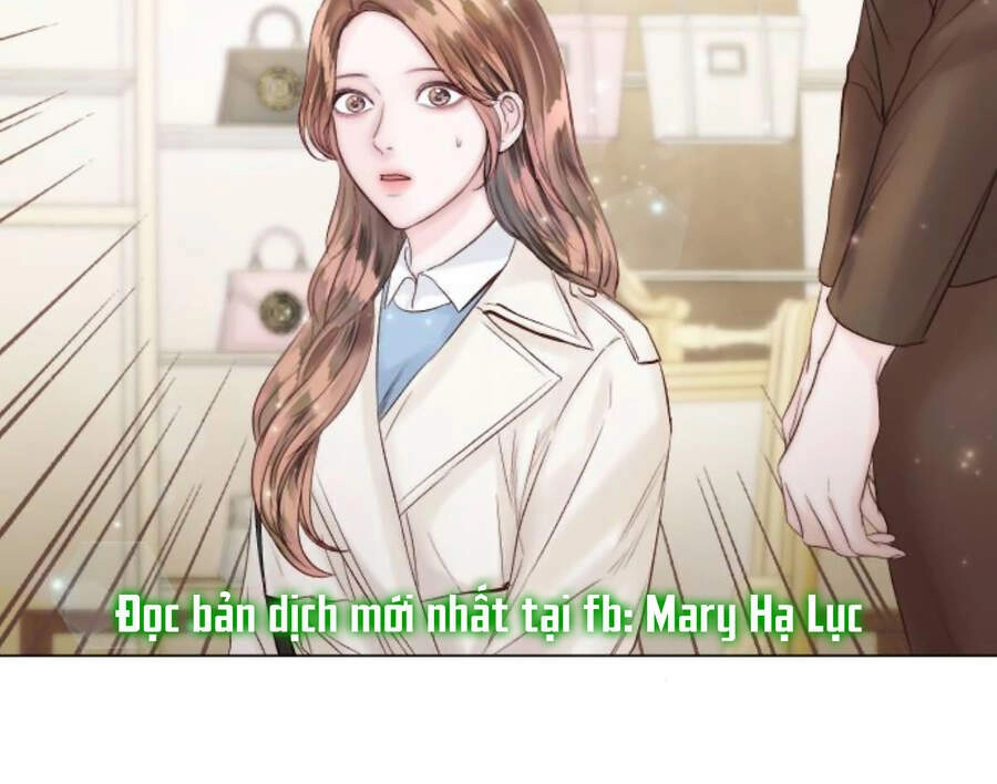 Kết Thúc Nhất Định Sẽ Có Hậu Chapter 30.3 - 5