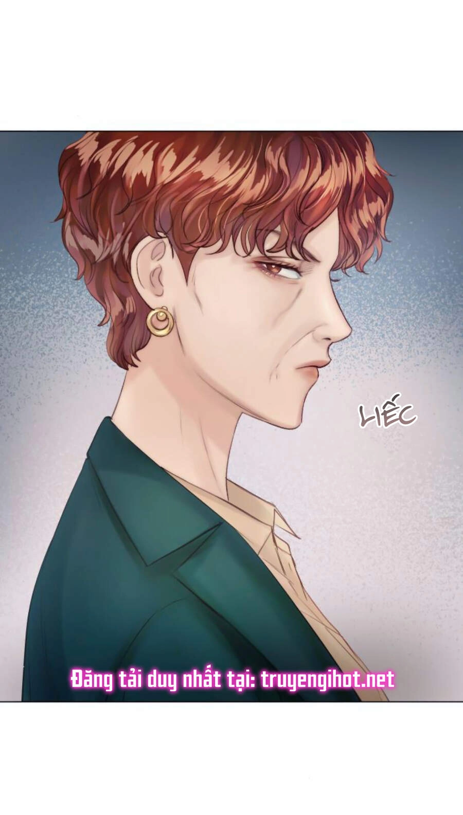 Kết Thúc Nhất Định Sẽ Có Hậu Chapter 30.3 - 10