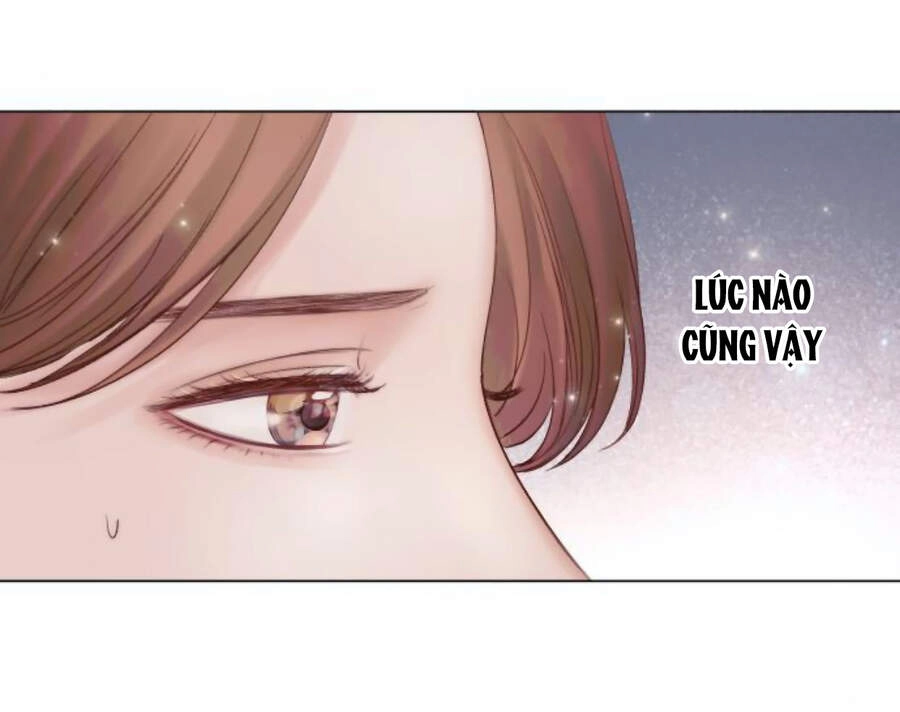 Kết Thúc Nhất Định Sẽ Có Hậu Chapter 30.3 - 14