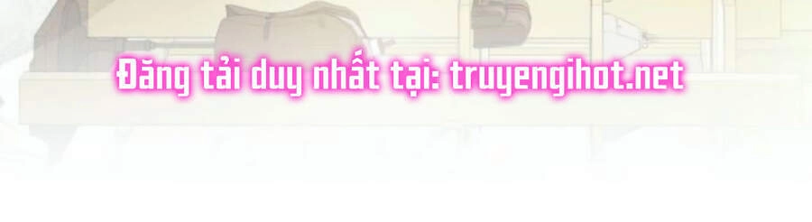 Kết Thúc Nhất Định Sẽ Có Hậu Chapter 30.3 - 16