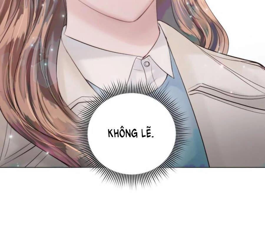 Kết Thúc Nhất Định Sẽ Có Hậu Chapter 30.3 - 18