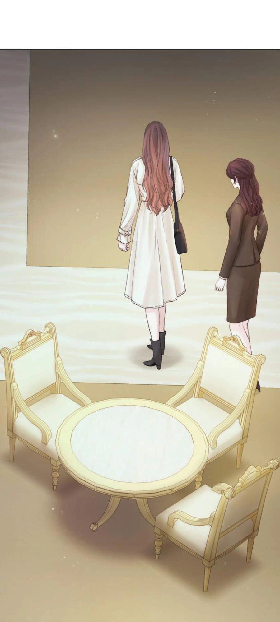 Kết Thúc Nhất Định Sẽ Có Hậu Chapter 30.3 - 23