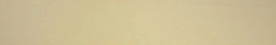 Kết Thúc Nhất Định Sẽ Có Hậu Chapter 30.3 - 24