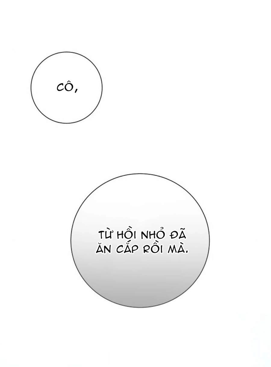 Kết Thúc Nhất Định Sẽ Có Hậu Chapter 30.3 - 28