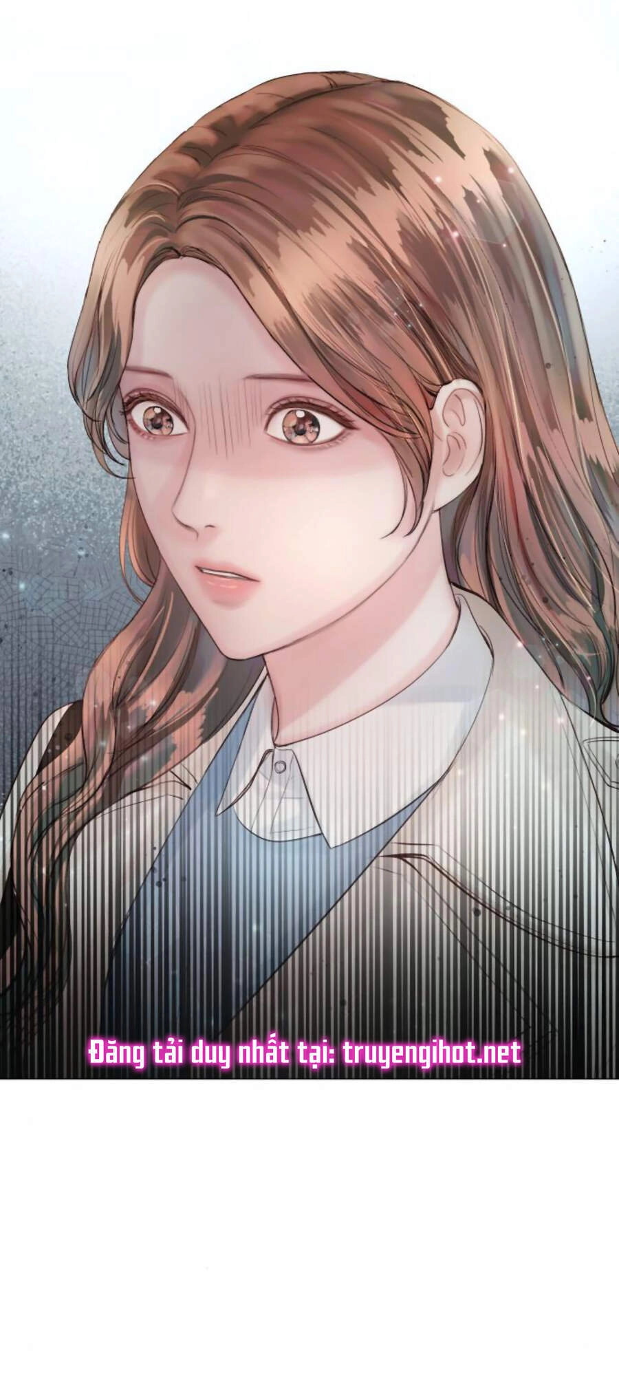 Kết Thúc Nhất Định Sẽ Có Hậu Chapter 30.3 - 29