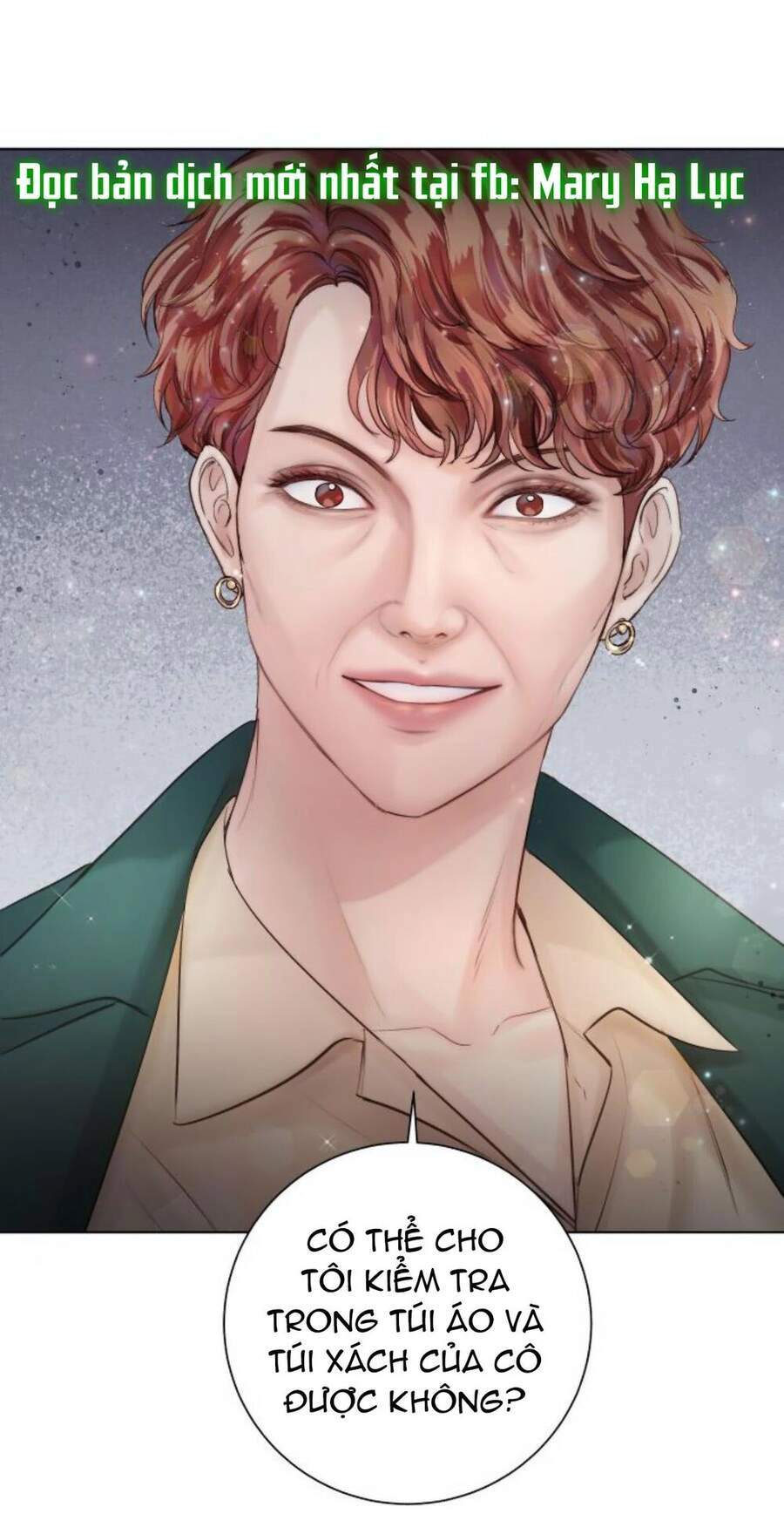 Kết Thúc Nhất Định Sẽ Có Hậu Chapter 31.1 - 2