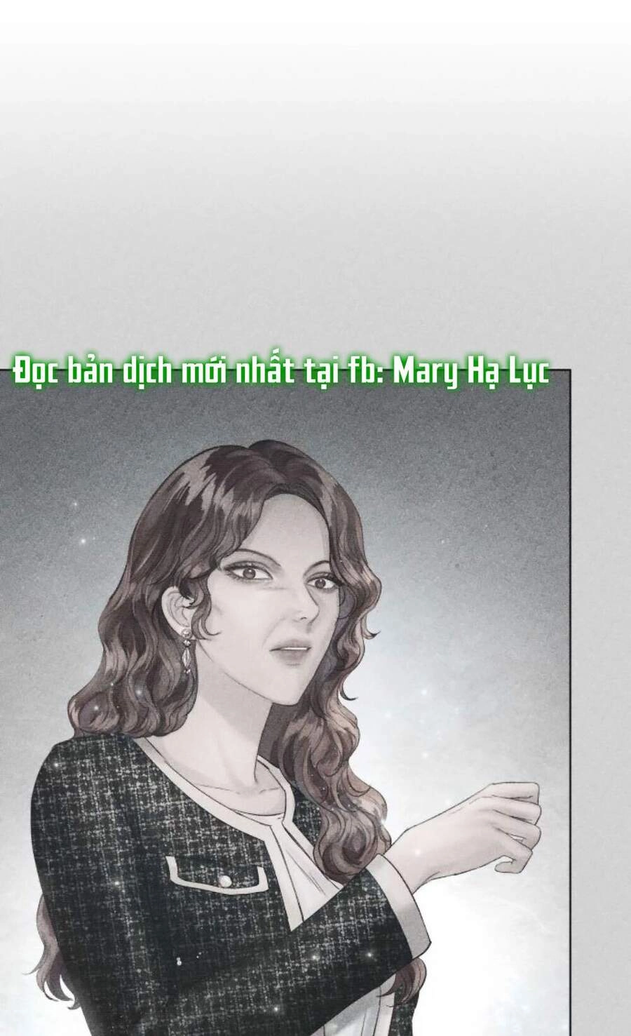 Kết Thúc Nhất Định Sẽ Có Hậu Chapter 31.1 - 4