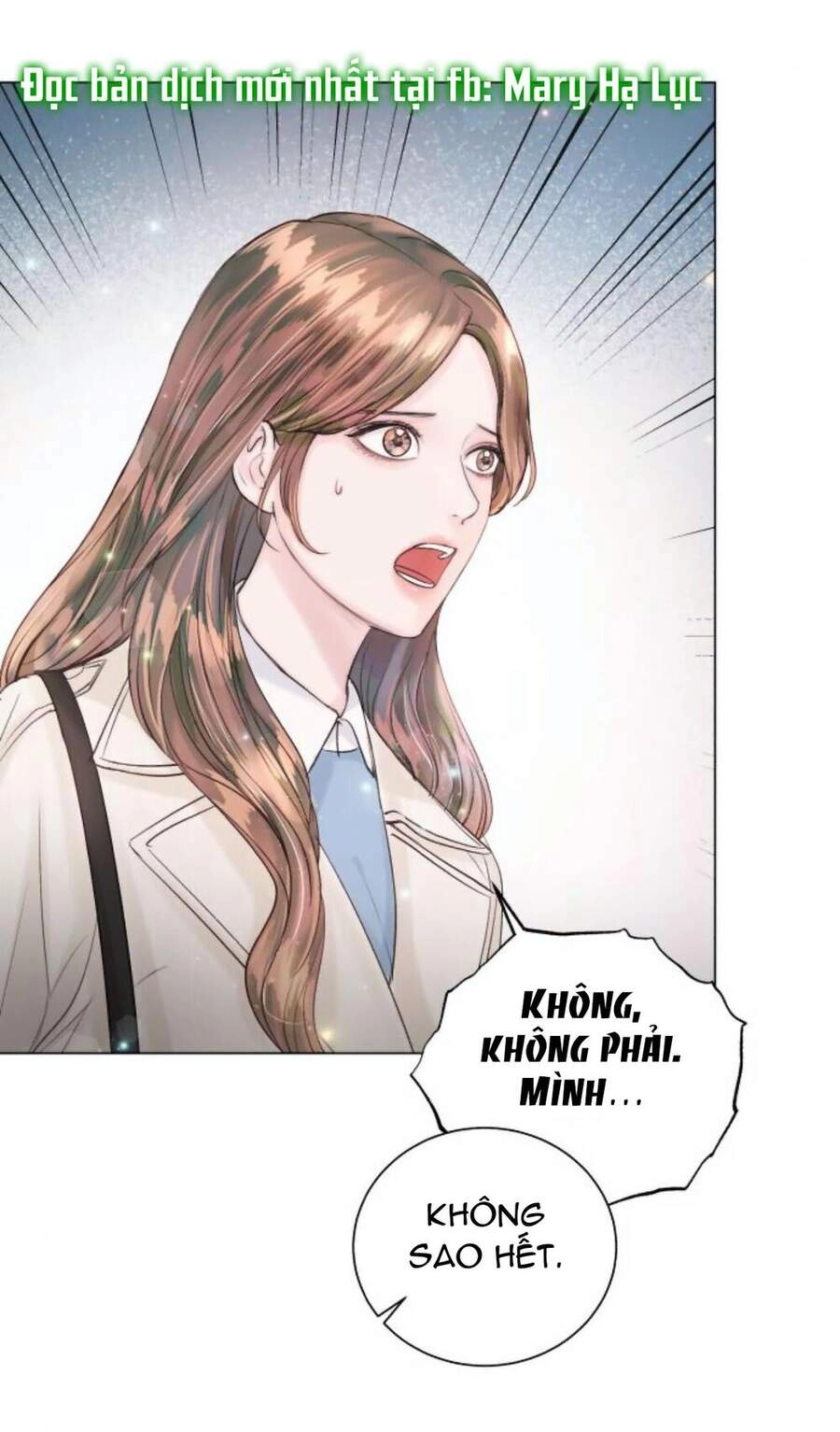 Kết Thúc Nhất Định Sẽ Có Hậu Chapter 31.1 - 8