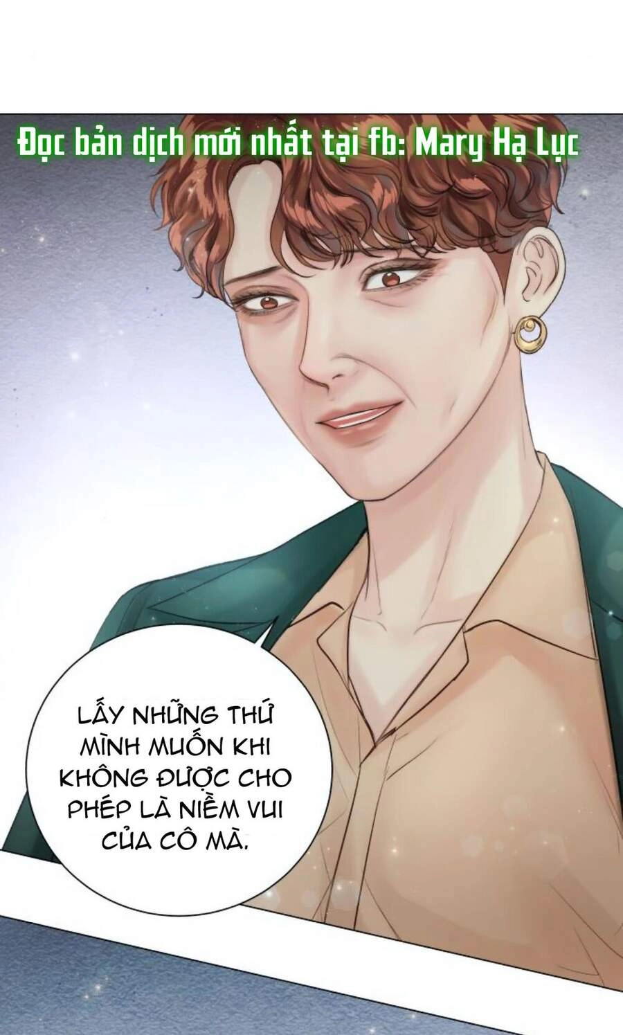 Kết Thúc Nhất Định Sẽ Có Hậu Chapter 31.1 - 11