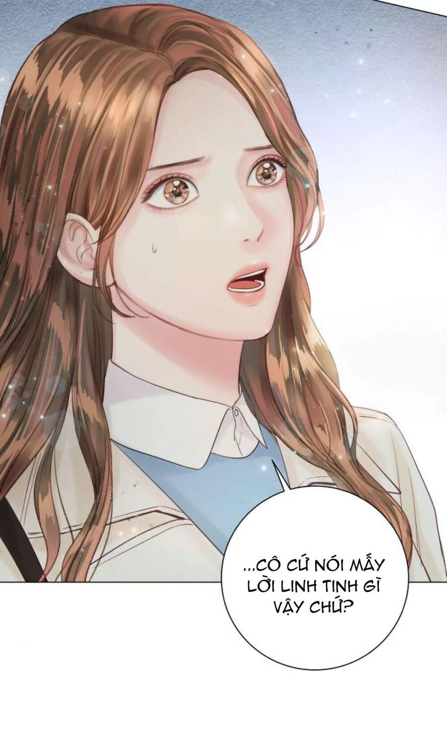 Kết Thúc Nhất Định Sẽ Có Hậu Chapter 31.1 - 12