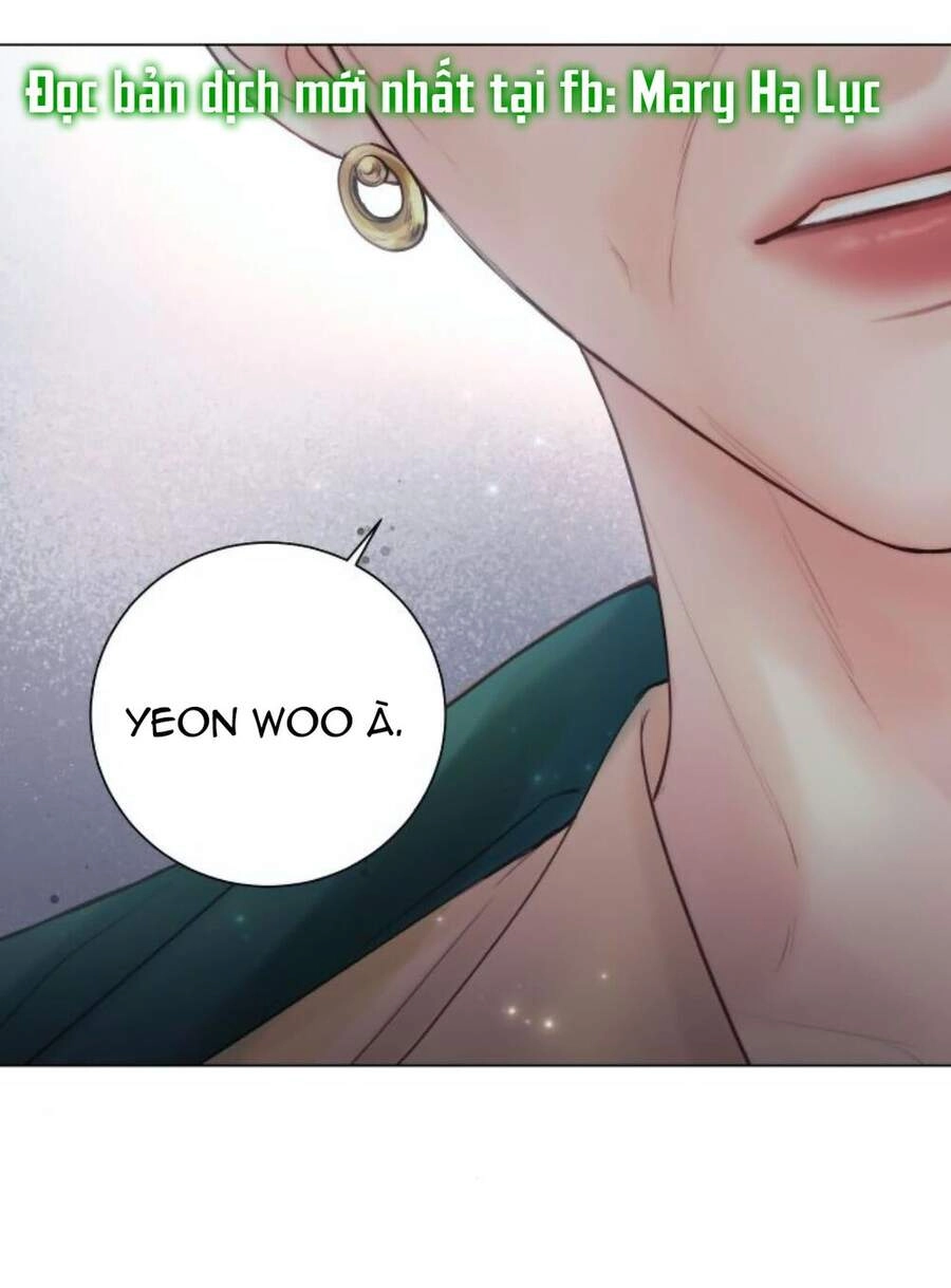 Kết Thúc Nhất Định Sẽ Có Hậu Chapter 31.1 - 14