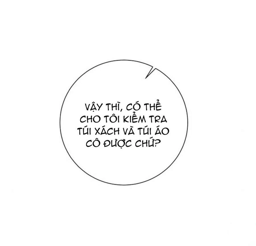 Kết Thúc Nhất Định Sẽ Có Hậu Chapter 31.1 - 15