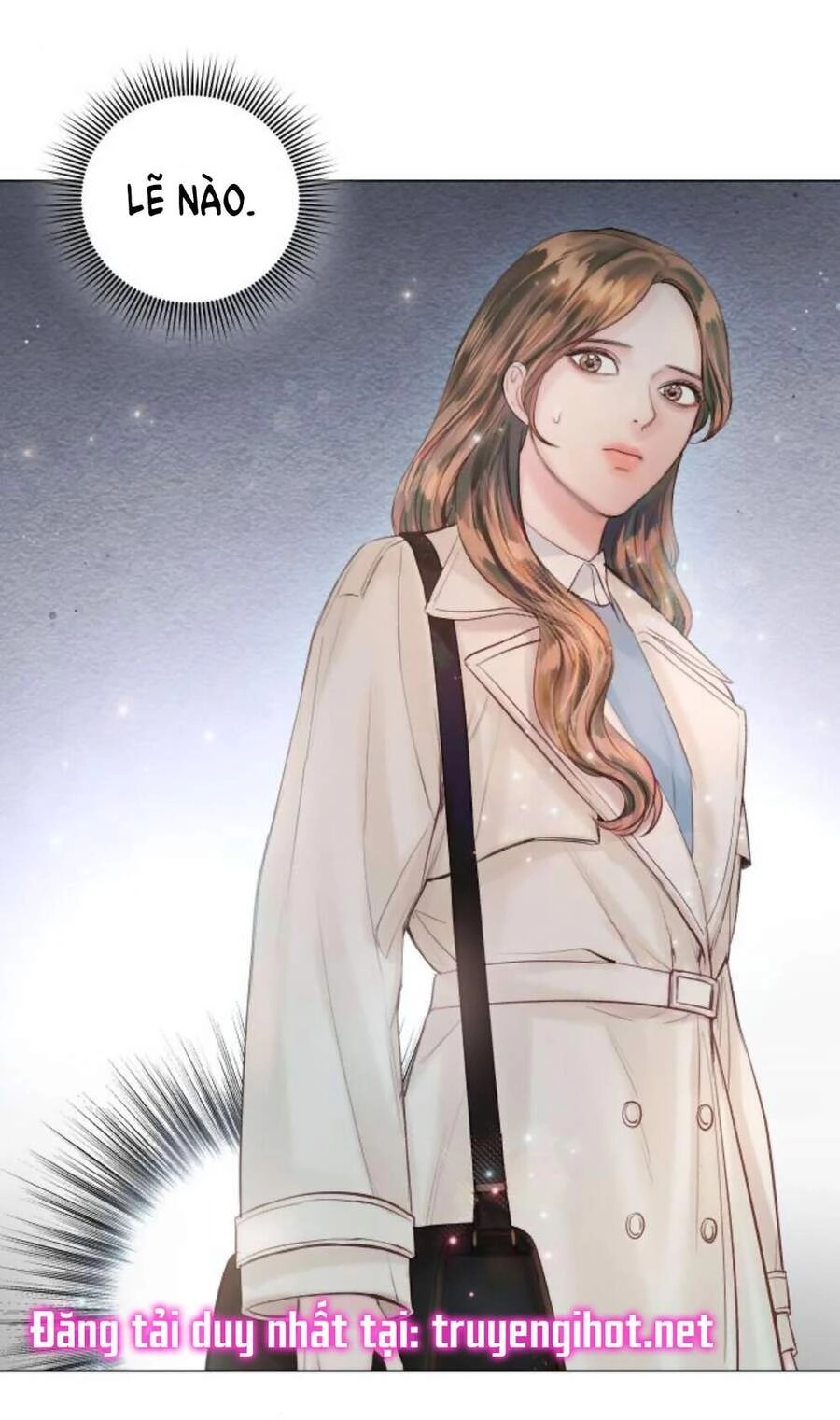 Kết Thúc Nhất Định Sẽ Có Hậu Chapter 31.1 - 19