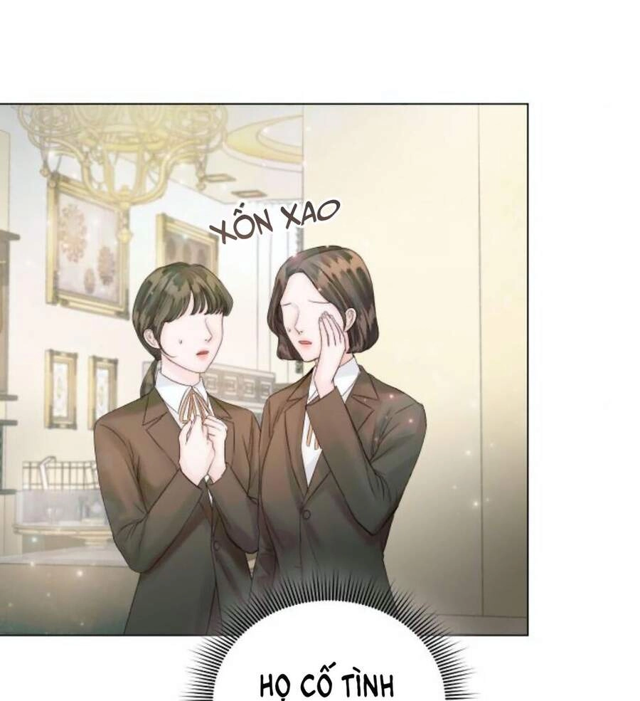 Kết Thúc Nhất Định Sẽ Có Hậu Chapter 31.1 - 21