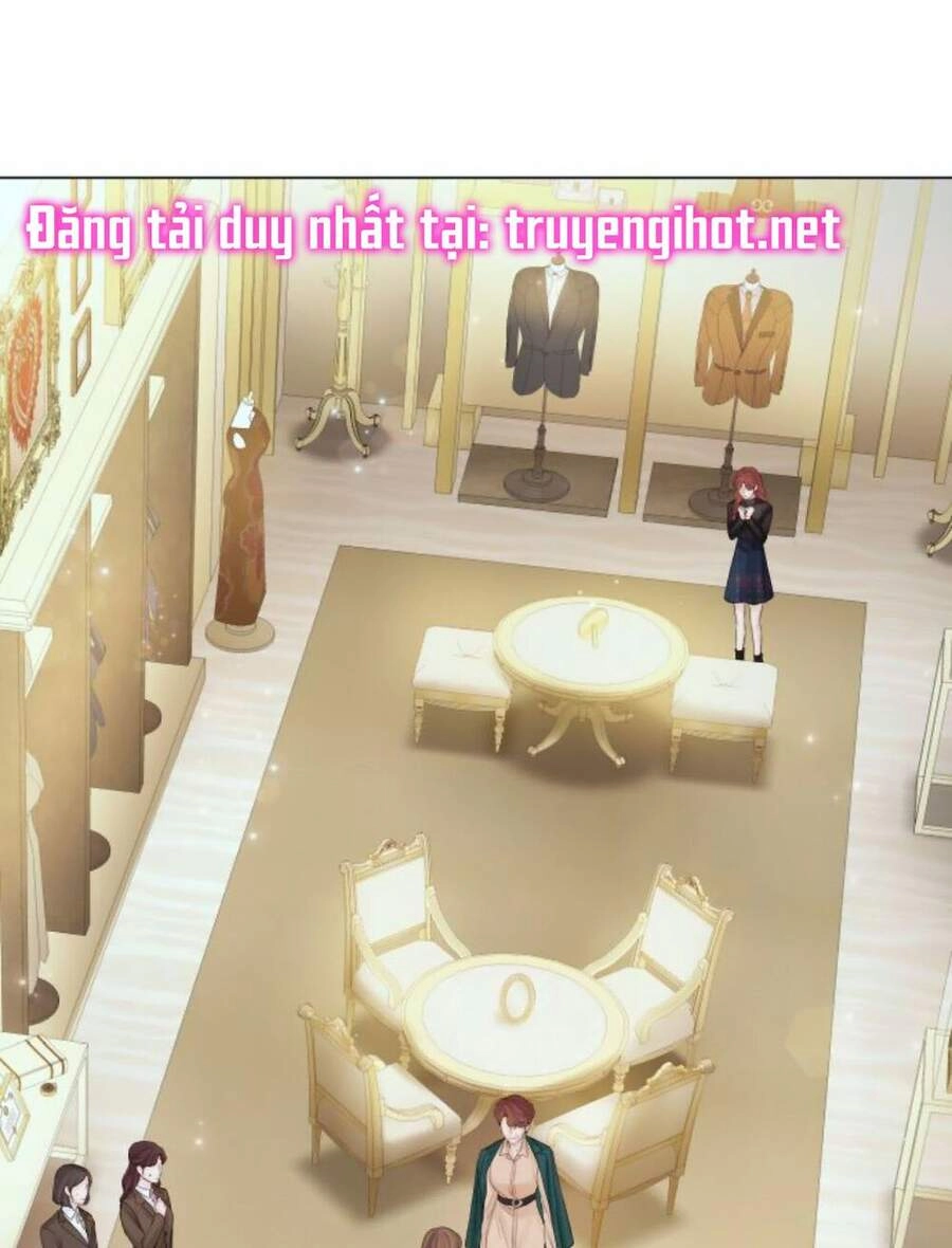 Kết Thúc Nhất Định Sẽ Có Hậu Chapter 31.1 - 23