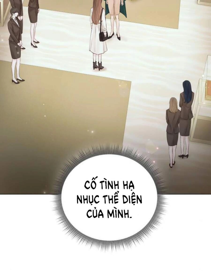 Kết Thúc Nhất Định Sẽ Có Hậu Chapter 31.1 - 24