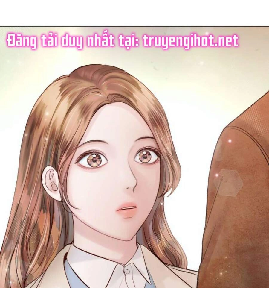 Kết Thúc Nhất Định Sẽ Có Hậu Chapter 31.1 - 28