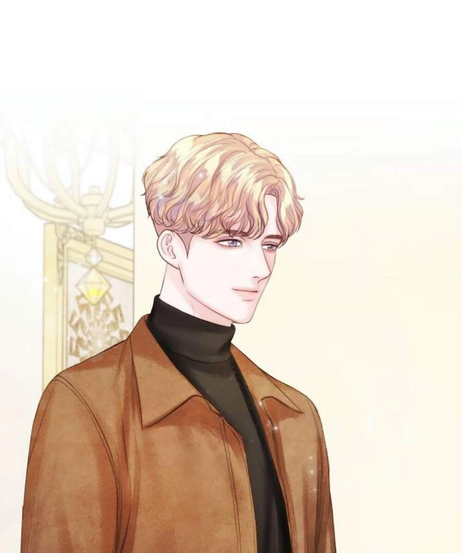 Kết Thúc Nhất Định Sẽ Có Hậu Chapter 31.1 - 30