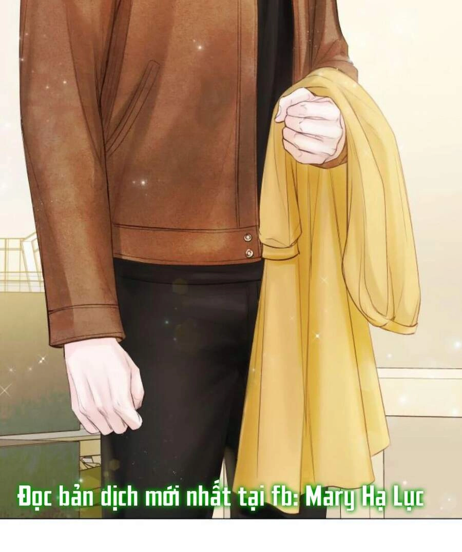 Kết Thúc Nhất Định Sẽ Có Hậu Chapter 31.1 - 31