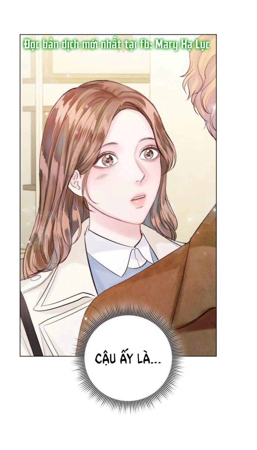 Kết Thúc Nhất Định Sẽ Có Hậu Chapter 31.1 - 33