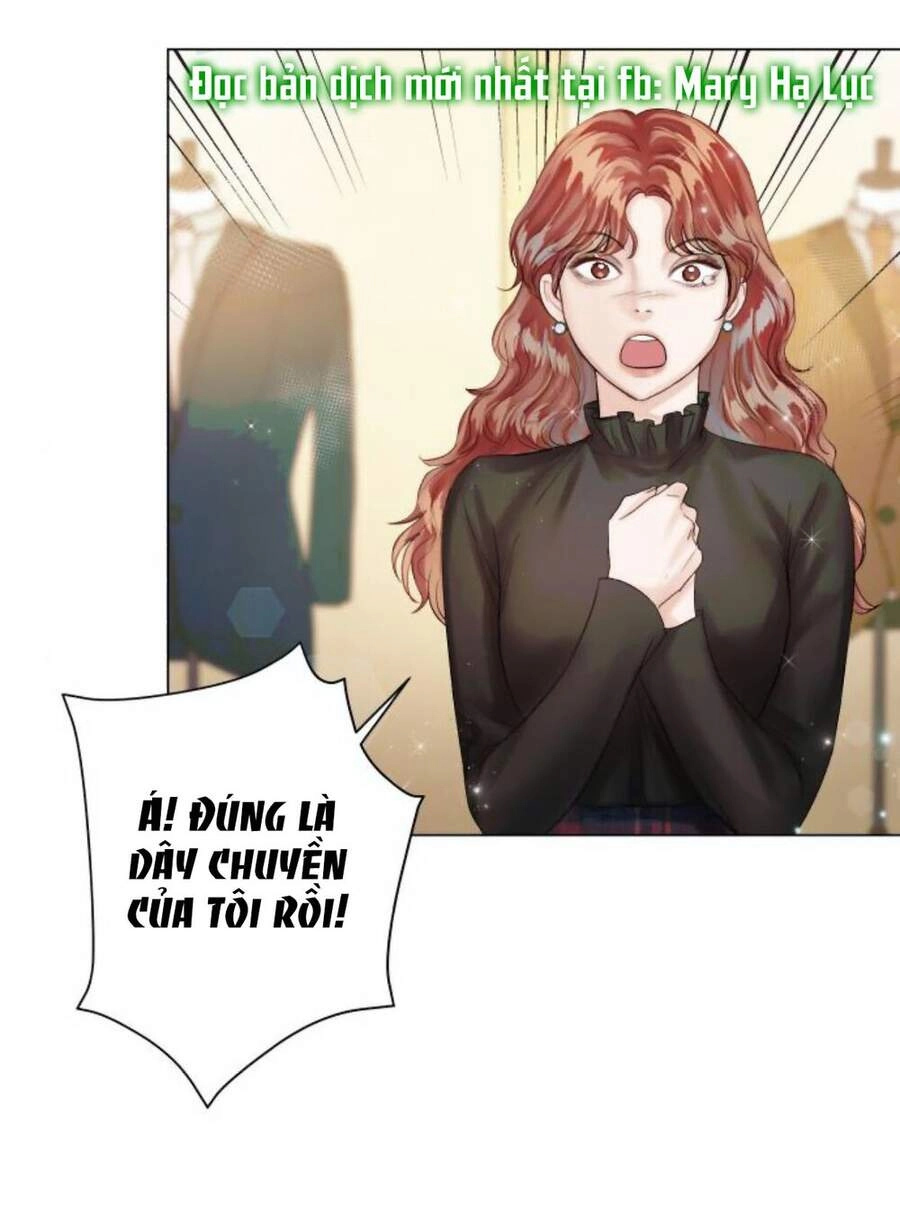 Kết Thúc Nhất Định Sẽ Có Hậu Chapter 31.2 - 3